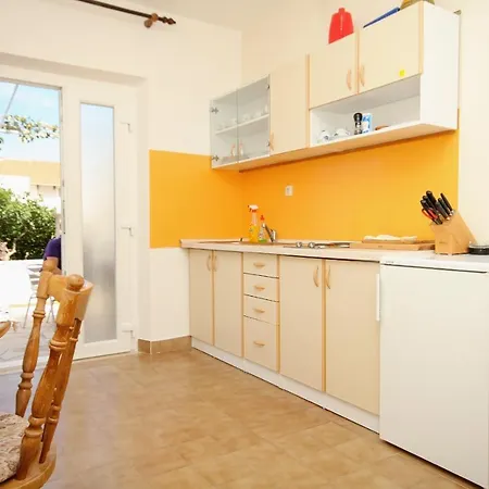 By The Sea Lumbarda, Korcula - 9263 Lumbarda