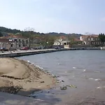 By The Sea Lumbarda, Korcula - 9263 Apartmán Lumbarda