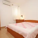 Apartmán By The Sea Lumbarda, Korcula - 9263