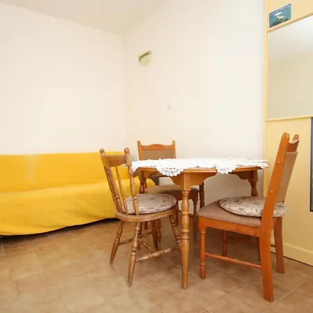 By The Sea Lumbarda, Korcula - 9263 * Lumbarda