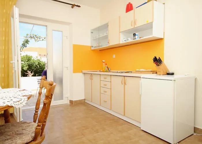 By The Sea Lumbarda, Korcula - 9263 Lumbarda